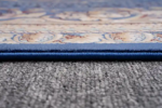 Machine Carpet - Atlas collection - 5274 - Image 6