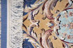 Machine Carpet - Atlas collection - 5274 - Image 8
