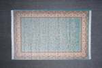 Machine Carpet - Atlas collection - 5277 - Image 3