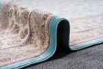 Machine Carpet - Atlas collection - 5277 - Image 9