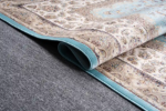Machine Carpet - Atlas collection - 5277 - Image 10