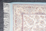 Machine Carpet - Atlas collection - 5277 - Image 12