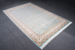 Machine Carpet - Atlas collection - 5277 - Image 2