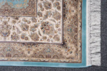 Machine Carpet - Atlas collection - 5277 - Image 4