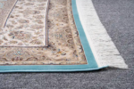 Machine Carpet - Atlas collection - 5277 - Image 5
