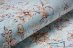 Machine Carpet - Atlas collection - 5277 - Image 7