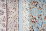 Machine Carpet - Atlas collection - 5277 - Image 8