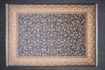 Machine Carpet - Atlas collection - 5278 - Image 3