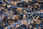 Machine Carpet - Atlas collection - 5278 - Image 10