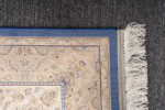 Machine Carpet - Atlas collection - 5278 - Image 11