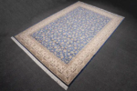 Machine Carpet - Atlas collection - 5278 - Image 2