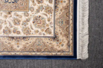Machine Carpet - Atlas collection - 5278 - Image 4