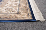 Machine Carpet - Atlas collection - 5278 - Image 5