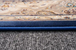 Machine Carpet - Atlas collection - 5278 - Image 6