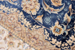 Machine Carpet - Atlas collection - 5278 - Image 7