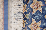 Machine Carpet - Atlas collection - 5278 - Image 8