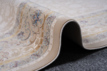 Machine Carpet - Atlas collection - 5287 - Image 7