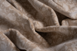 Machine Carpet - Atlas collection - 5287 - Image 9