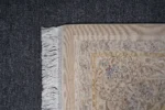 Machine Carpet - Atlas collection - 5287 - Image 10