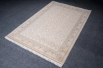 Machine Carpet - Atlas collection - 5287 - Image 2