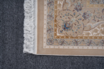 Machine Carpet - Atlas collection - 5287 - Image 3