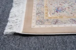 Machine Carpet - Atlas collection - 5287 - Image 4