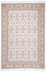 Machine Carpet - Atlas collection - 5287