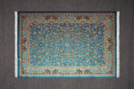 Harir collection - 55001 - Image 2