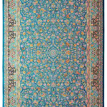 Harir collection - 55001
