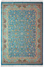 Harir collection - 55001