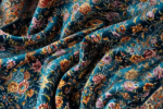 Harir collection - 55001 - Image 5