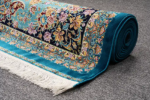 Harir collection - 55001 - Image 4