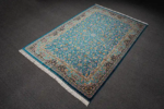 Harir collection - 55001 - Image 3