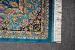 Harir collection - 55001 - Image 8