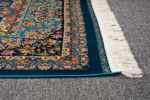 Harir collection - 55001 - Image 7