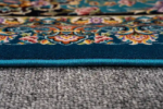 Harir collection - 55001 - Image 6