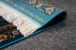 Harir collection - 55024 - Image 6
