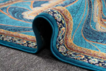Harir collection - 55024 - Image 7