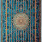 Harir collection - 55024