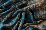 Harir collection - 55024 - Image 9