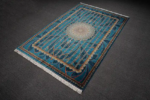 Harir collection - 55024 - Image 2