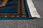 Harir collection - 55024 - Image 3
