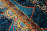 Harir collection - 55024 - Image 4