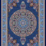 Harir collection - 5559