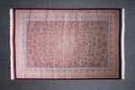 Harir collection - 5849 - Image 2