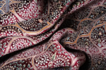 Harir collection - 5849 - Image 13