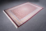 Harir collection - 5849 - Image 3