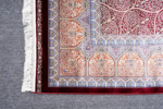 Harir collection - 5849 - Image 4