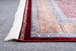 Harir collection - 5849 - Image 5