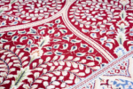 Harir collection - 5849 - Image 6